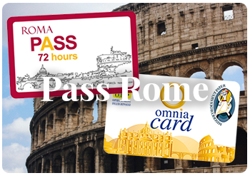 pass-rome