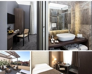 hotel-monti-palace-rome