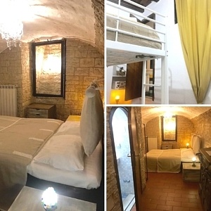 voice-of-roma-hotel
