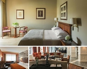 michelangelo-hotel-vatican