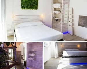 my-tiny-home-vatican-rome