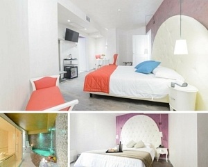 vespasiano-hotel-vatican