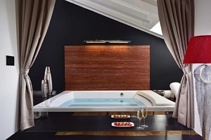 choisir-hotel-rome