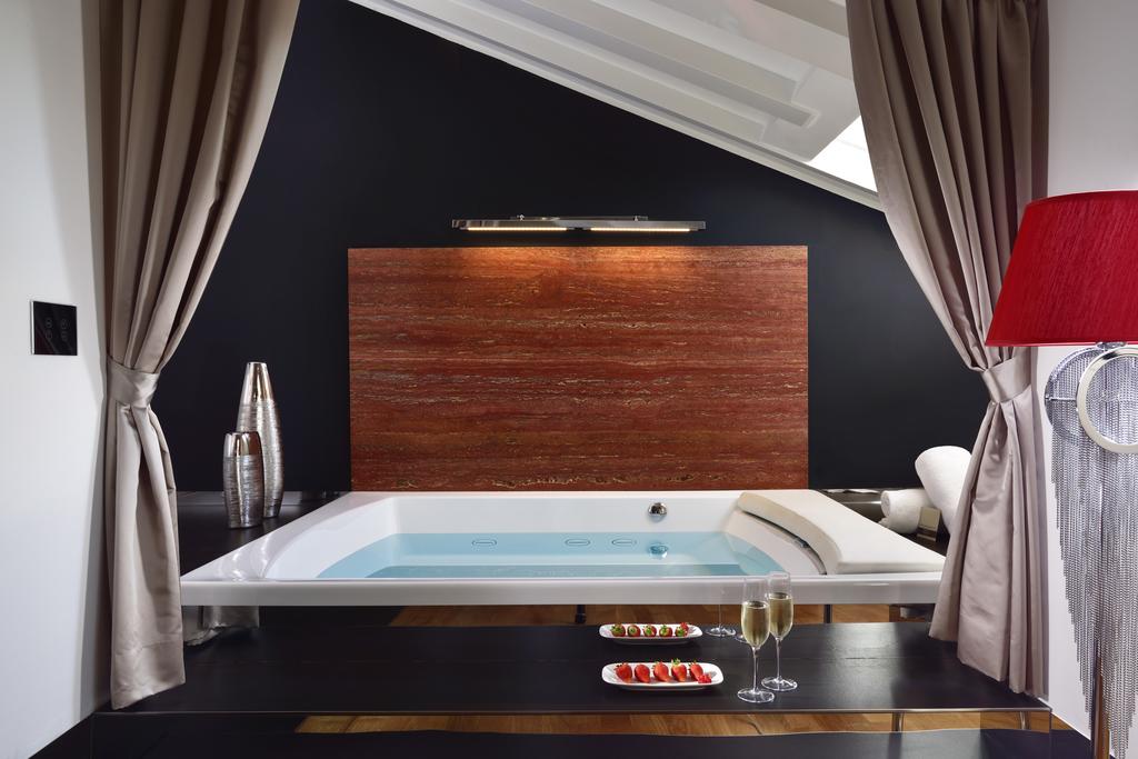 choisir-hotel-rome