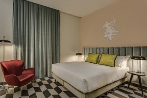 otivm-hotel-rome