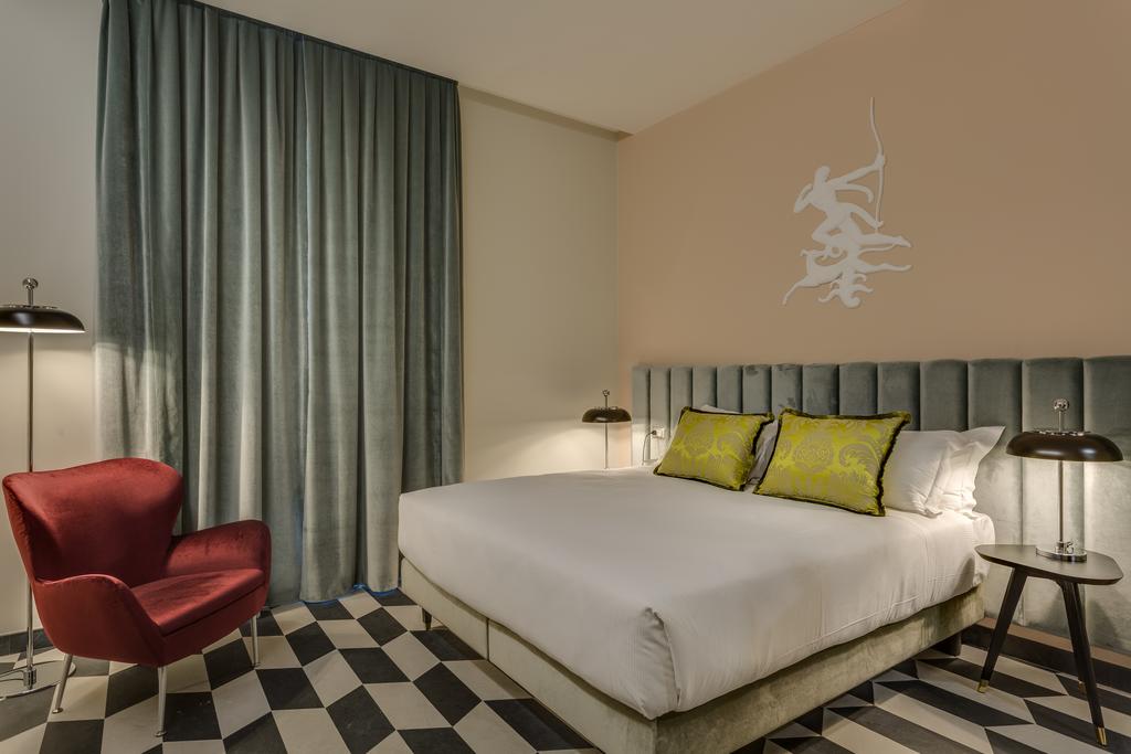 otivm-hotel-rome