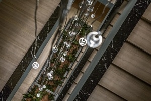 otivm-hotel-rome