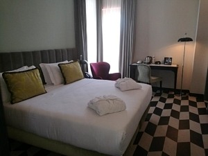 otivm-hotel-chambre