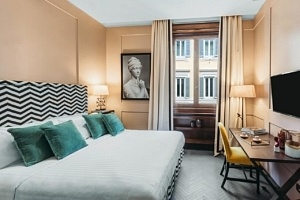singer-palace-hotel-rome