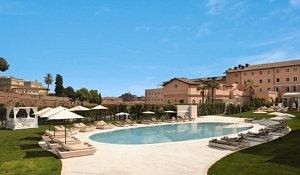 hotel-piscine-rome