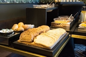 Roma Luxus Hotel Rome