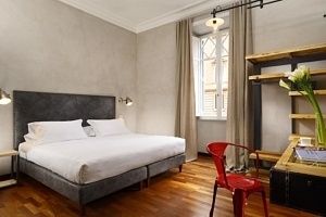 hotel-vatican-rome