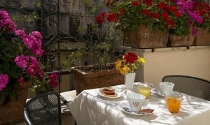 hotel-corallo-rome