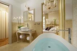 lifestyle-suites-rome-hotel-luxe
