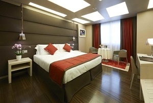 harrys-bar-trevi-hotel