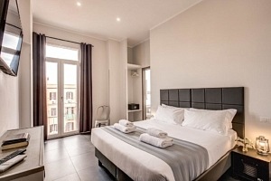 choisir-hotel-pas-cher-rome