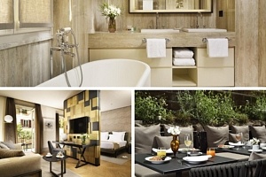 Hotel Margutta 19