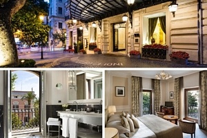 baglioni-hotel-regina