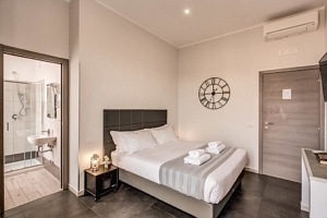 floor-hotel-rome
