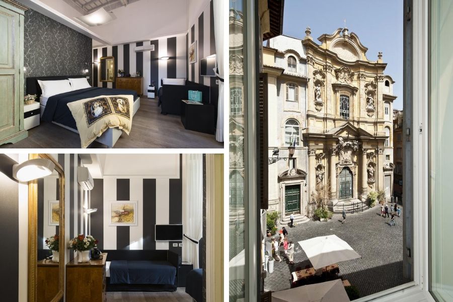 hotel-relais-maddalena-rome