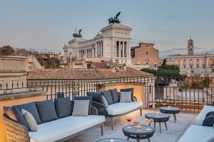 otivm-hotel-terrasse