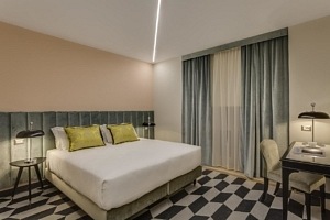 ovitm-hotel-rome
