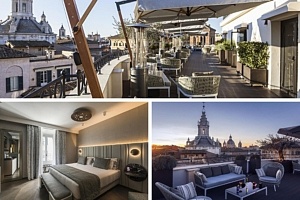 pantheon-iconic-rome-hotel