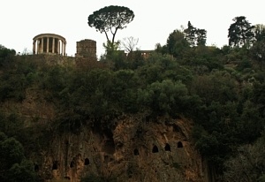 Tivoli