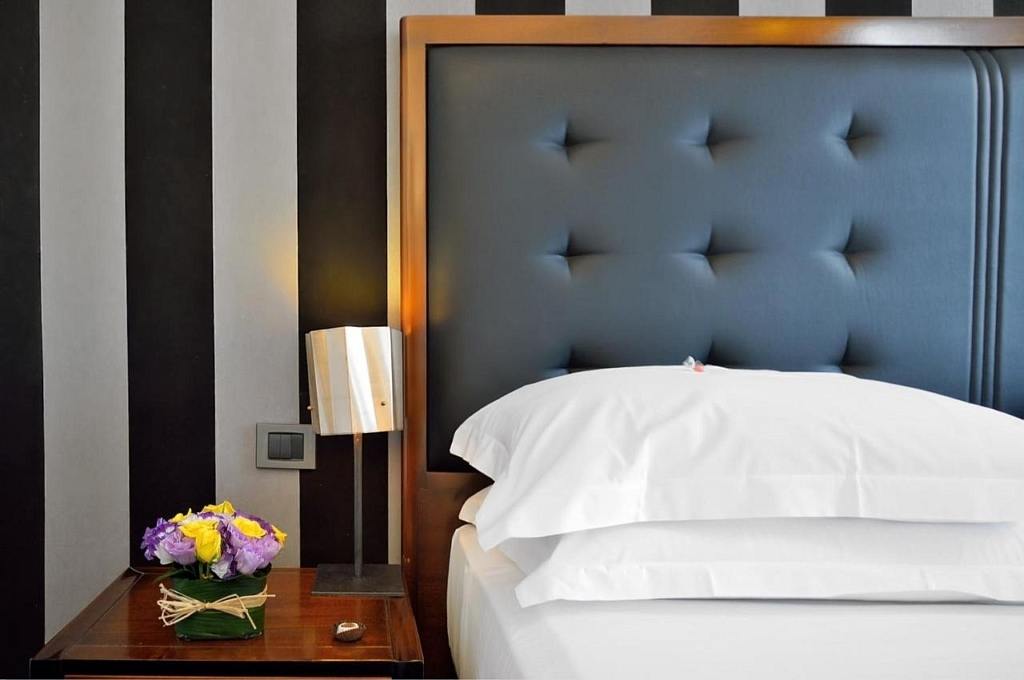 Navona Colors Hotel Rome
