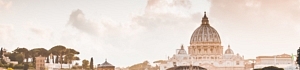hotel centre ville de rome