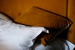 hotel rome confort