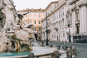 hotels 4 étoiles centre ville rome
