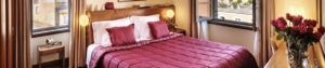 hotel rome
