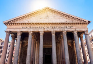 Notre sélection des 5 meilleurs hôtels à proximité du Panthéon