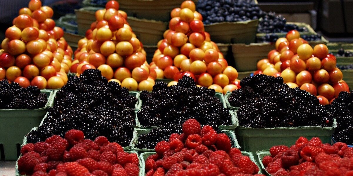 Campo de’Fiori à Rome : l’incontournable de votre séjour !