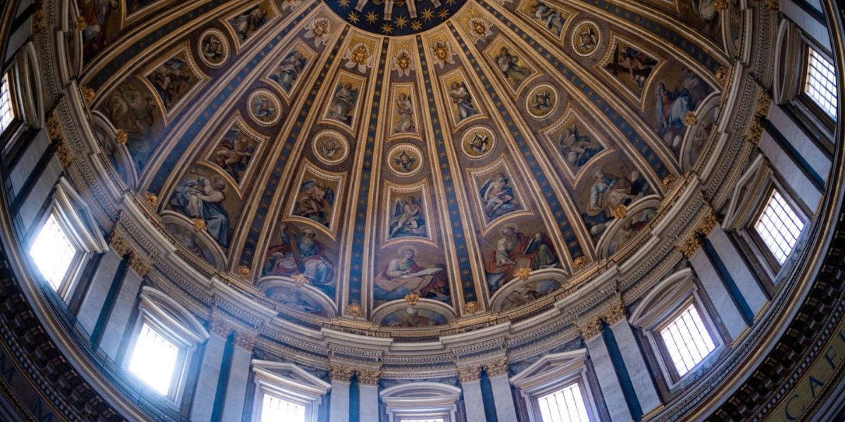 - Les Escapades à Rome