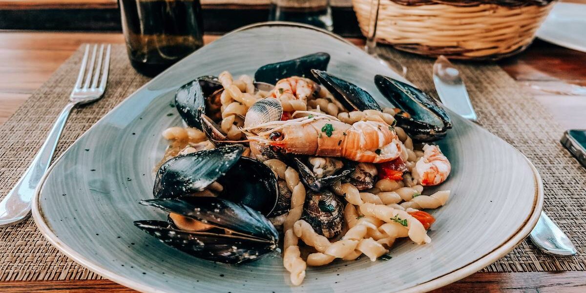 Cuisine de Rome : les restaurants en accord avec vos papilles !
